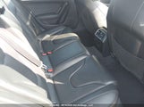 Audi S4 3.0 WAUDGCFLXBA089778 снимка
