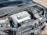 Hyundai Tucson Gl KM8JM72D66U338050 снимка