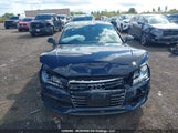 Audi A7 3.0 Technik WAU3GCFC4EN161664 снимка