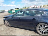 Audi A7 3.0 Technik WAU3GCFC4EN161664 снимка