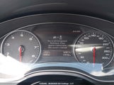 Audi A7 3.0 Technik WAU3GCFC4EN161664 снимка