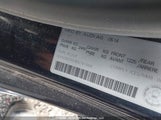 Audi A7 3.0 Technik WAU3GCFC4EN161664 снимка