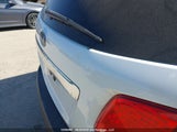 Kia Sorento Lx 5XYKTDA29DG351643 снимка