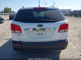 Kia Sorento Lx 5XYKTDA29DG351643 снимка