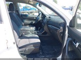 Kia Sorento Lx 5XYKTDA29DG351643 снимка