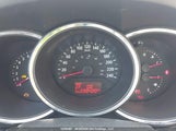 Kia Sorento Lx 5XYKTDA29DG351643 снимка
