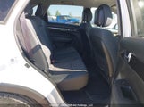Kia Sorento Lx 5XYKTDA29DG351643 снимка