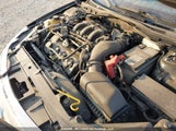 Ford Fusion Sport 3FAHP0DC1AR380010 снимка