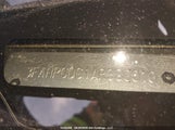 Ford Fusion Sport 3FAHP0DC1AR380010 снимка