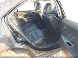 Ford Fusion Sport 3FAHP0DC1AR380010 снимка