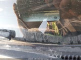 Ford Fusion Sport 3FAHP0DC1AR380010 снимка