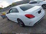 Mercedes-Benz C 300 4Matic 55SWF4KB1GU160607 photo