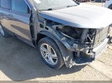 GMC Terrain Sle 3GKALTEX7JL168312 снимка