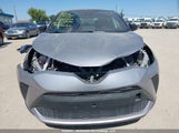 Toyota C-Hr Xle Premium JTNKHMBX2L1085629 fotografie