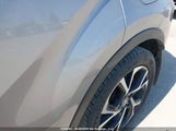 Toyota C-Hr Xle Premium JTNKHMBX2L1085629 снимка