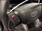 Toyota 4Runner JTEVA5BR4S5019227 fotografie