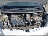 Nissan Versa Note 1.6 S/1.6 Sl/1.6 Sr/1.6 Sv 3N1CE2CP9FL402729 снимка