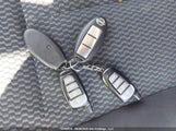 Nissan Versa Note 1.6 S/1.6 Sl/1.6 Sr/1.6 Sv 3N1CE2CP9FL402729 снимка