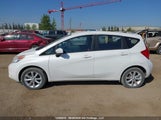 Nissan Versa Note 1.6 S/1.6 Sl/1.6 Sr/1.6 Sv 3N1CE2CP9FL402729 снимка