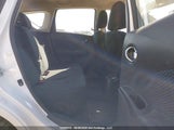 Nissan Versa Note 1.6 S/1.6 Sl/1.6 Sr/1.6 Sv 3N1CE2CP9FL402729 photo