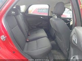 Ford Focus Sel 1FAHP3M29CL238160 fotografie
