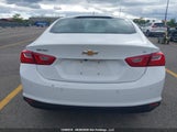 Chevrolet Malibu Lt 1G1ZD5ST5RF203047 снимка