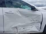 Chevrolet Malibu Lt 1G1ZD5ST5RF203047 снимка
