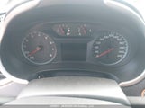 Chevrolet Malibu Lt 1G1ZD5ST5RF203047 снимка
