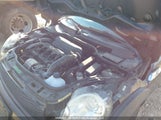 Mini Cooper S Clubman WMWMM33598TP71109 снимка