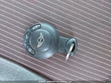 Mini Cooper S Clubman WMWMM33598TP71109 снимка