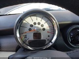 Mini Cooper S Clubman WMWMM33598TP71109 снимка
