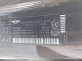 Mini Cooper S Clubman WMWMM33598TP71109 снимка
