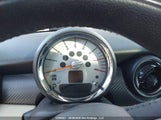 Mini Cooper S Clubman WMWMM33598TP71109 снимка