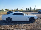 Dodge Challenger R/T 2C3CDZBTXPH525445 fotografie