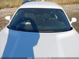 Dodge Challenger R/T 2C3CDZBTXPH525445 снимка