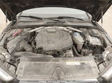 Audi A4 Prestige WAUFNAF49HN009688 снимка