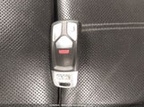 Audi A4 Prestige WAUFNAF49HN009688 снимка