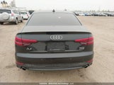Audi A4 Prestige WAUFNAF49HN009688 снимка