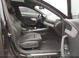 Audi A4 Prestige WAUFNAF49HN009688 снимка