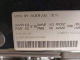 Audi A4 Prestige WAUFNAF49HN009688 снимка