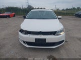 Volkswagen Jetta 2.0L Comfortline 3VWDK7AJ3DM417821 photo
