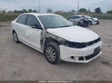 Volkswagen Jetta 2.0L Comfortline 3VWDK7AJ3DM417821 fotografie