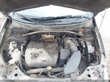 Mitsubishi Outlander Es JA4LT21W68Z603345 снимка