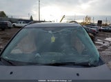 Mitsubishi Outlander Es JA4LT21W68Z603345 снимка