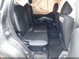 Mitsubishi Outlander Es JA4LT21W68Z603345 снимка