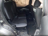Mitsubishi Outlander Es JA4LT21W68Z603345 снимка