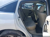 Acura Rdx Elite 5J8TB4H74JL800365 снимка