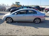 Honda Civic Lx 2HGFA16528H126255 снимка
