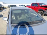 Honda Civic Lx 2HGFA16528H126255 снимка