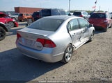 Honda Civic Lx 2HGFA16528H126255 снимка